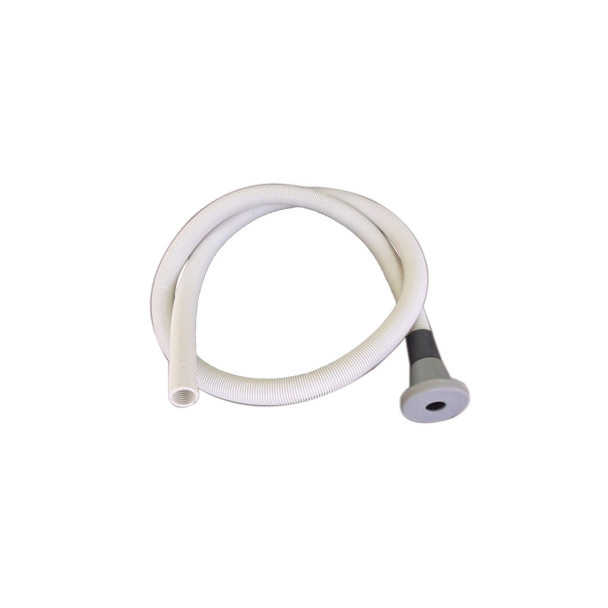 Essecinque Tubo Riempisecchio