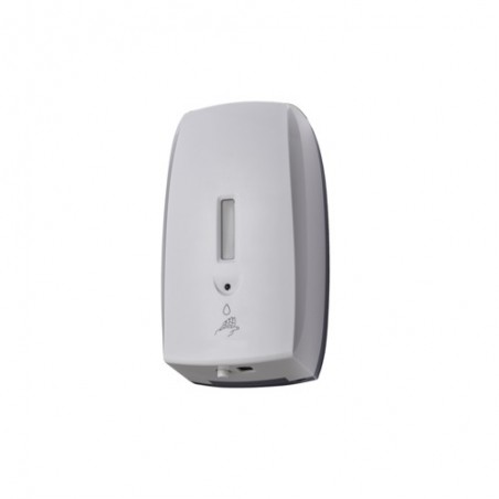 Medial International Dispenser Automatico Sapone Basica Matic