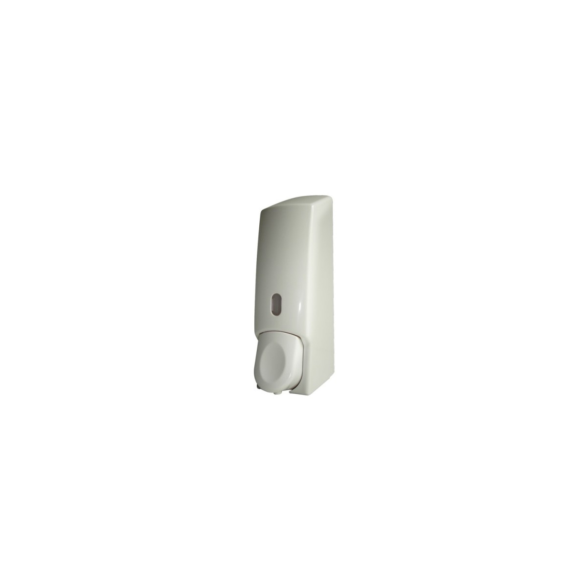 Medial International Dispenser Basika Ekko Mousse