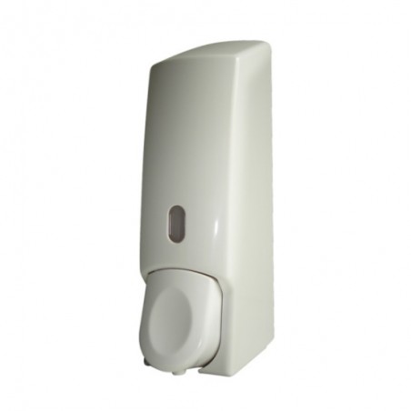 Medial International Dispenser Basika Ekko Mousse