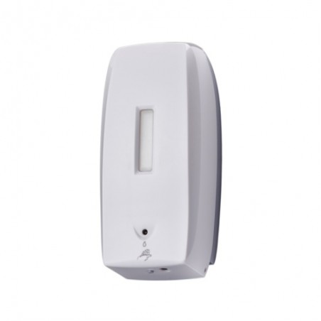 Medial International Dispenser Basica Matic Foam