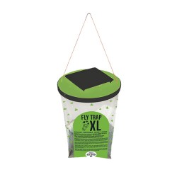 Orma Fly Trap XL