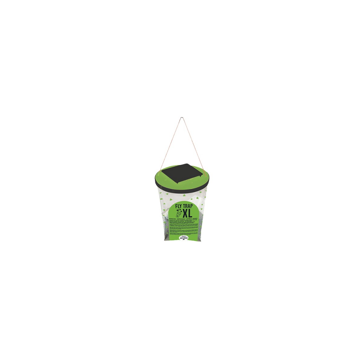 Orma Fly Trap XL
