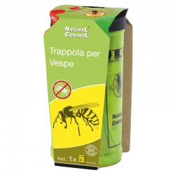 Colkim Natural Control Vespe