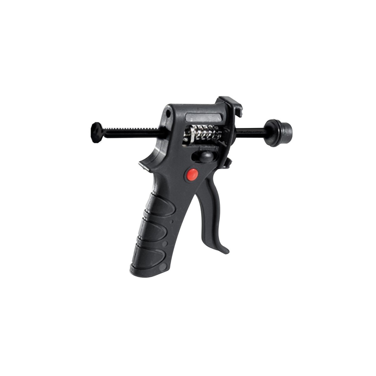 Bleu Line Pistola Economy