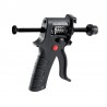 Bleu Line Pistola Economy