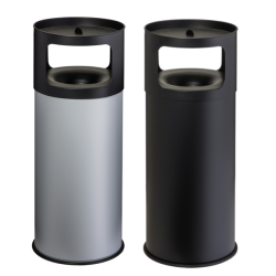 Medial International Grisù