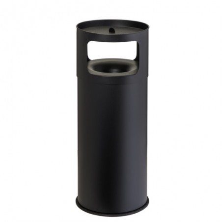 Medial International Grisù