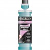 Interchem Argonit AS Detergente Per Pavimenti 1 L