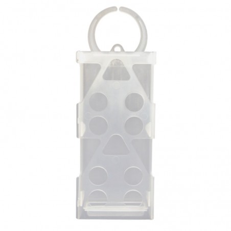 InPEST Moth Hanger