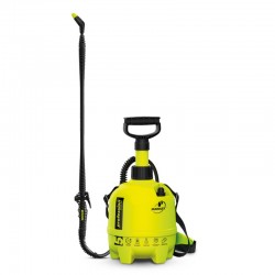 Blue Line Pompa Profession
 CapienzaAtt-5 L