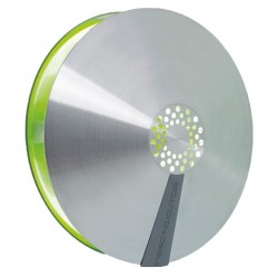 Insect-O-Cutor Lampada Aura 22 W