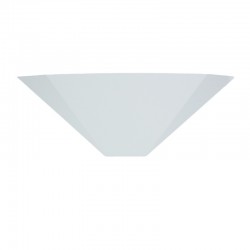 Insect-O-Cutor Lampada Luralite Cento 18 W