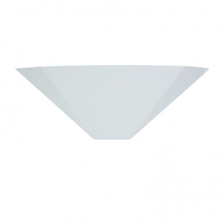 Insect-O-Cutor Lampada Luralite Cento 18 W
