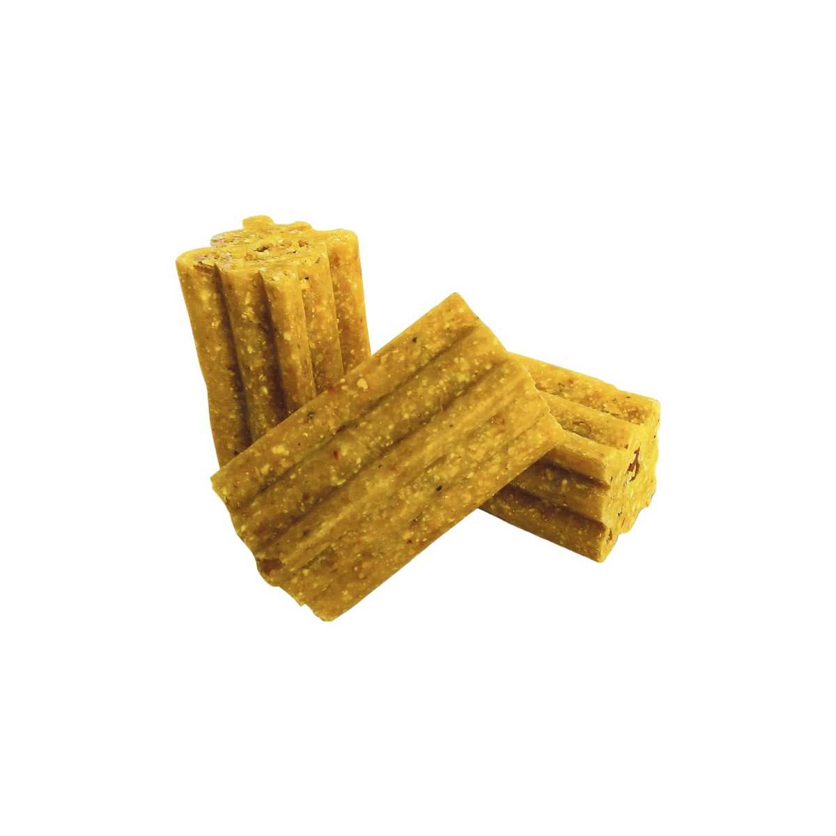 Bleu Line Esca Roditori Virtuale Blocchi 5 Kg