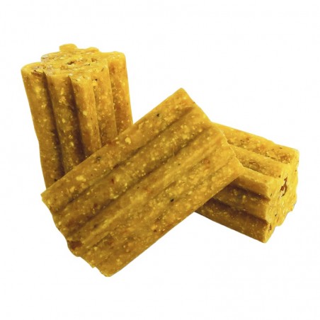 Bleu Line Esca Roditori Virtuale Blocchi 5 Kg