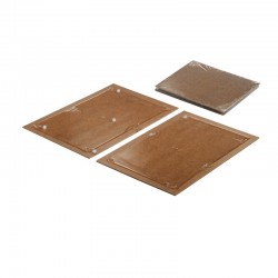Bleu Line Blu Tablet...