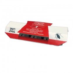 Bleu Line Trap Line...