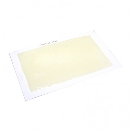 InPEST Universal Glueboard Plastica