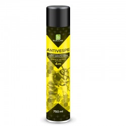 Bleu Line Antivespe 750 mL