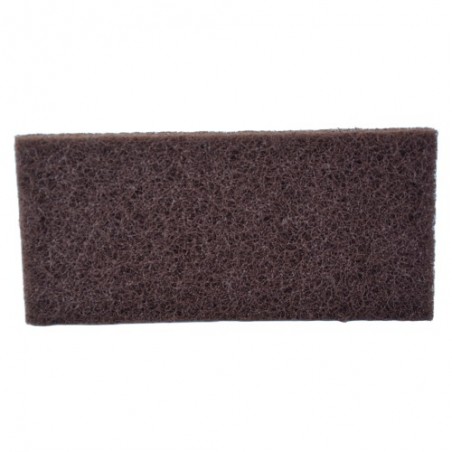 3M Scotch-Brite Tampone