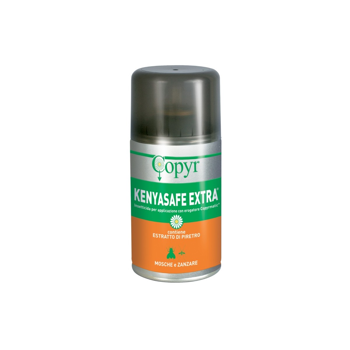 Copyr Kenyasafe Extra 250 mL