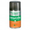 Copyr Kenyasafe Extra 250 mL