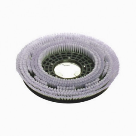 IPC Spazzola nylon medium cm 45