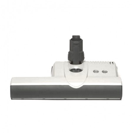 Sebo Elettrospazzola Dart