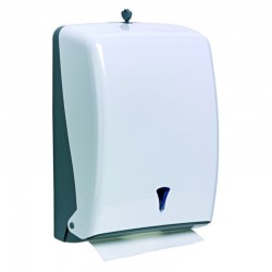 IPC Tools Amalfi Porta Asciugamani