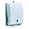 IPC Tools Amalfi Porta Asciugamani