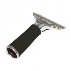 IPC Tools Impugnatura Inox...