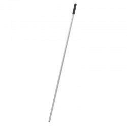 Essecinque Manico Alluminio 150 cm