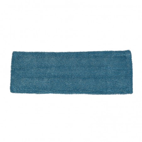 Essecinque Mop Linear Rasata 40 cm