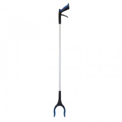 Essecinque Pinza Raccogli...