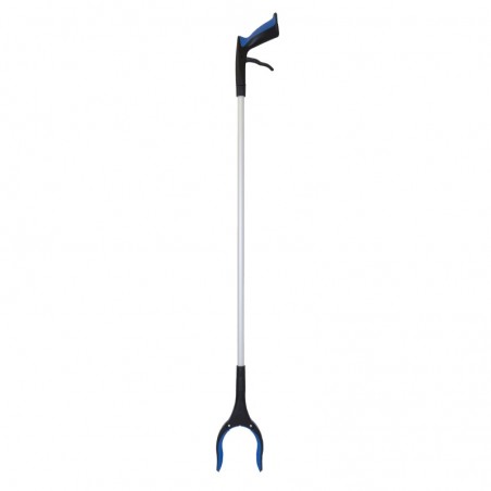 Essecinque Pinza Raccogli Rifiuti 100 cm
