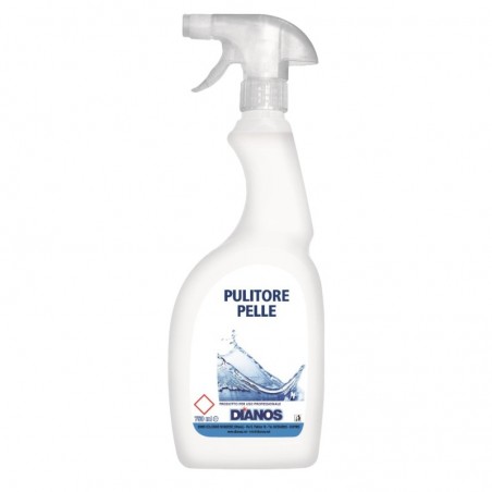 Dianos Pulitore Pelle 750 mL
