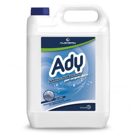 Alchemy Industry Ady Brillantante 5 L