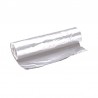 Hygiene System Sacchi Immondizia Bianchi 70x80 cm 10 pz