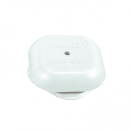 BLL-0010-Bleu Line David Bait Box BLL-0010-Bleu Line David Bait Box