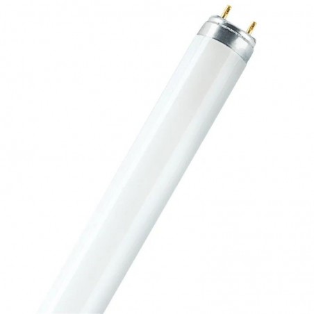 Bleu Line Neon 18 W Bleu Line Neon 18 W