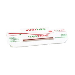 InPest Geotrap gel Trappola...