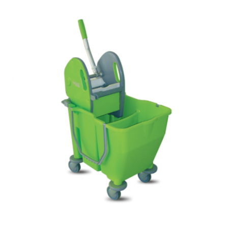 Ipc Tools BIB New Line Carrello Compact Lt 12+18