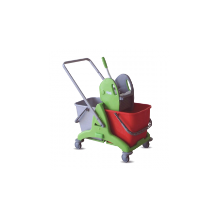 IPC Tools Carrello Tris2P 50 L