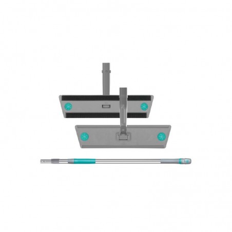 TTS Kit Infinity con velcro