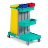 TTS Carrello Magic Line 110 Basic