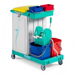 TTS Magic Line 120...