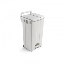 TTS Pattumiera Derby 90 L