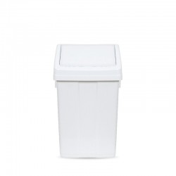 TTS Pattumiera Max 25 L