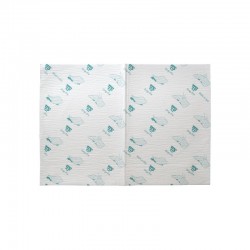 TTS Panno Drip-Fix 10 pz